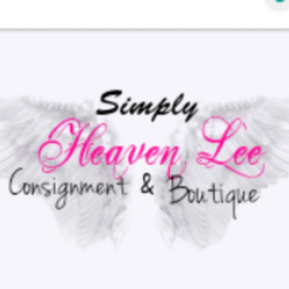 😇 Visit My New Boutique 😇